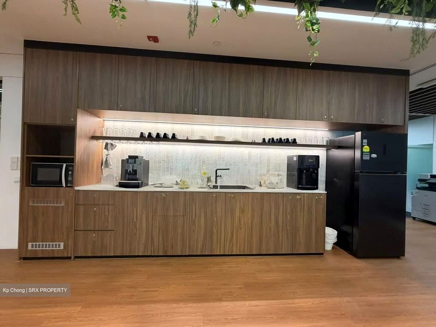 Sgx Centre Ii (D1), Office #582813451